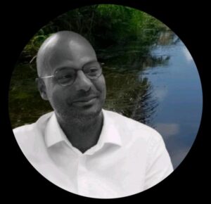 Jérémie Houegbelossin