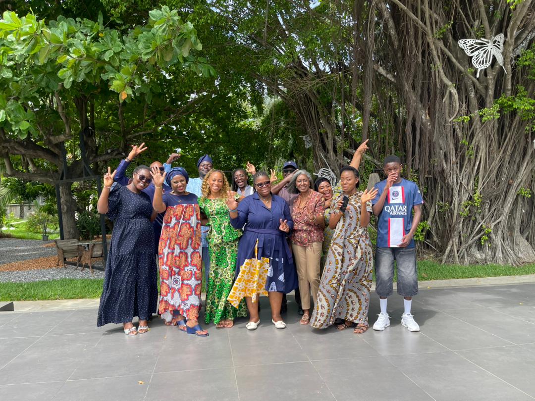 Public speaking is no longer a “soft skill” : it’s a strategic driver of business performance