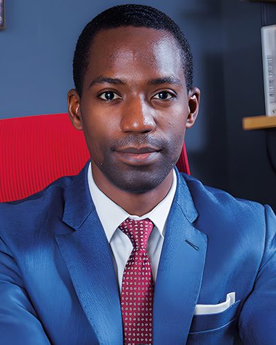 Youssouf